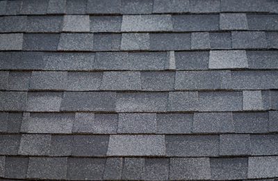 How to choose a roofing material? Some tips for a new roof