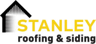STANLEY Roofing Company Chicago | Roofing Contractors & Roofing Companies in Chicago, IL