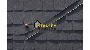 Stanley Roofing Company